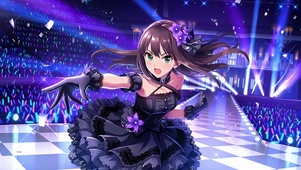 RinSSR+4