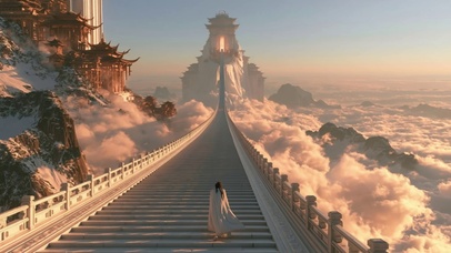 天宫
