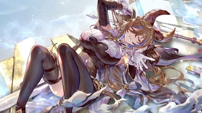 土之法则·伽莱翁