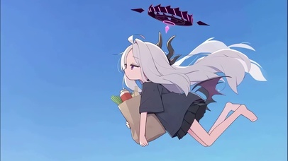 日奈飞行