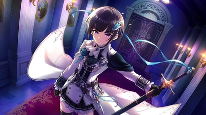 ChiyoSSR+1