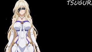 圣女