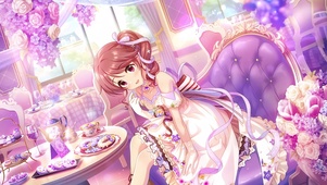 NorikoSSR+4