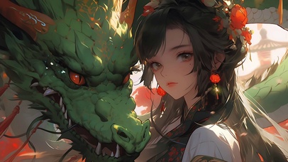 【24节气】梨赋