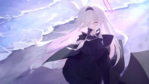 普拉娜[4K]