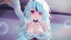 zenya