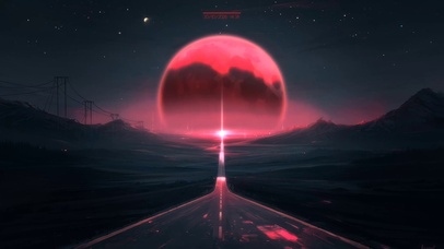 Escape