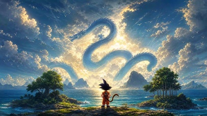 小小孙悟空