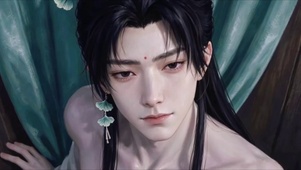 陈慎